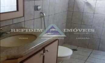 Imagem 7: Casa padrão em Jardim Recreio - Ribeirão Preto