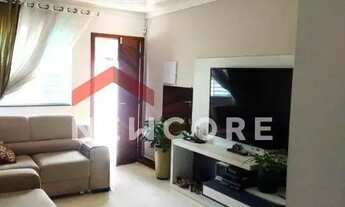 Imagem 5: Sobrado em Rua João Cândido de Lima - Vila São Francisco (Zona Leste) - São Paulo/SP