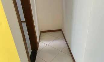 Imagem 2: Apartamento no Bonfim