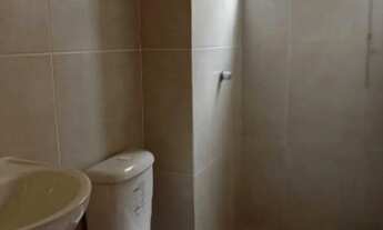 Imagem: Apartamento para locação - Torres Álamo