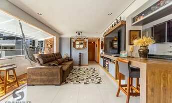 Imagem 2: Apartamento a venda no bairro Santana