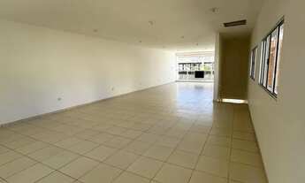 Imagem 2: Sala Comercial para Locação Portal dos Ipês