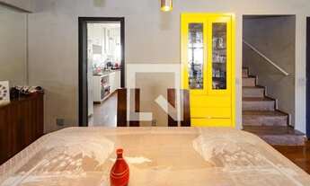 Imagem 6: Apartamento à Venda - Buritis, 3 Quartos, 213 m2