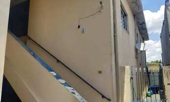 Imagem 6: PRÉDIO - JARDIM INDEPENDÊNCIA - SP