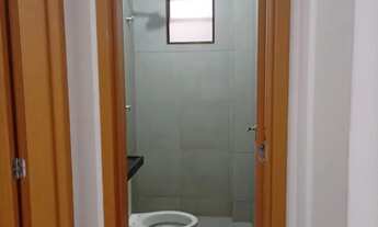 Imagem 7: Apartamento para alugar 900