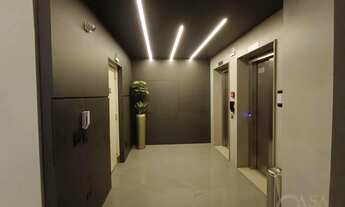 Imagem 4: Apartamento Semimobiliado Próximo ao Parque do Ingá