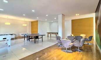 Imagem 5: Apartamento com 3 quartos à venda em Parque Industrial Tomas Edson - SP