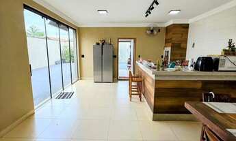 Imagem 7: CASA EM LAGOA NOVA COM 3 QUARTOS - ENERGIA SOLAR E QUINTAL GRANDE A VENDA