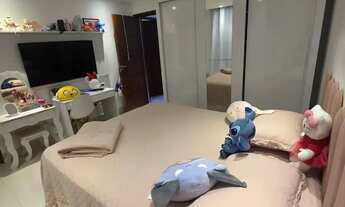 Imagem 5: CASA RGI PRONTA MARAVILHOSA