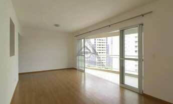 Imagem: Apartamento para alugar em Campinas, Parque