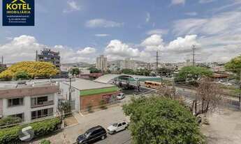 Imagem 7: Apartamento para Venda - 131,98m², 2 dormitórios, 2 vagas - Jardim Botânico