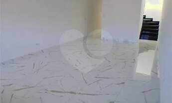 Imagem 7: Sobrado à venda ou para alugar com 3 quartos, sendo 3 suítes, em Vila Guilherme, São Paulo