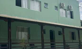 Imagem 3: Venda de hotel Galpão / depósito com venda por R$3.000.000