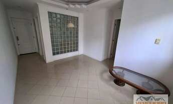 Imagem 2: Apartamento 2 quartos e ar condicionado no Parque Industrial