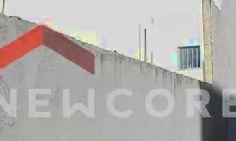 Imagem 3: Apartamento em Rua Francisco Garcia Carvalho - Estrela do Oriente - Belo Horizonte/MG