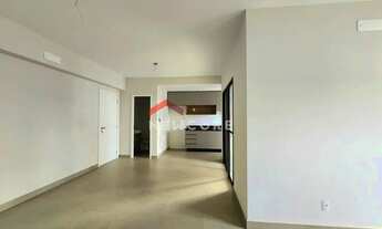 Imagem 7: Apartamento em Rua Severino Lins - Vila Aviação - Bauru/SP