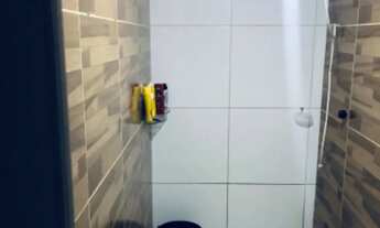 Imagem 3: Casa locação em Abreu e Lima centro