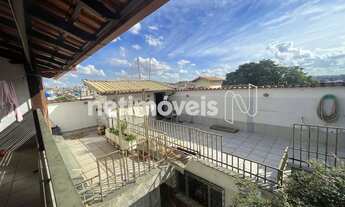 Imagem 7: Venda Casa Nova Floresta Belo Horizonte