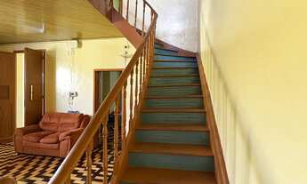 Imagem 7: Vendo Casa 2 pavimentos no Umarizal