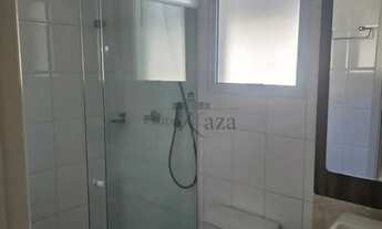 Imagem 2: Casa em Condomínio à Venda Residence Club Villa Branca