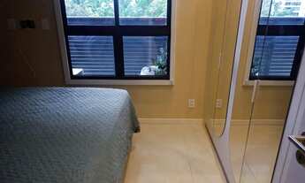 Imagem 4: 2/4 Alphaville Paralela