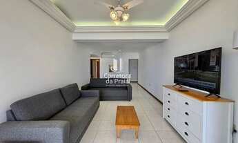 Imagem: Apartamento para Venda em Tramandaí, Centro