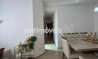 Imagem 2: APARTAMENTO 03 QUARTOS A VENDA NO BAIRRO JARDIM AMÉRICA!!