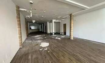 Imagem 3: No Quarteirão da Beira Mar Prédio para alugar, 1000 m² por R$ 70.000/mês - Meireles - Fort