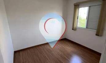 Imagem 7: Apartamento à venda, Jardim das Samambaias, Jundiaí, SP