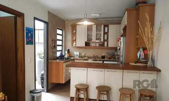 Imagem 4: Casa de Condomínio em Partenon