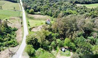 Imagem 4: INBOX CIA IMOBILIÁRIA VENDE - Terreno NO VALE DOS VINHEDOS