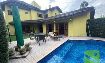 Imagem 2: Casa à venda - Butantã - São Paulo/SP