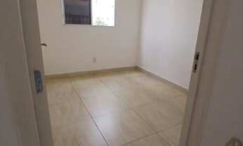 Imagem 5: Ágio de Apartamento de 2 quartos na Quadra 204 - Setor Total Ville - DF