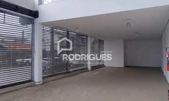 Imagem 4: Loja para locação 100m² no centro de Sapucaia do Sul/RS