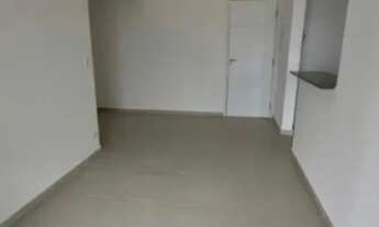 Imagem 6: Prédio Novo- Apto 1 dorm, c/ Varanda Gourmet 380 mil