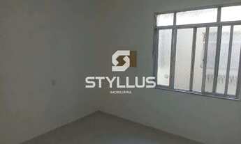 Imagem 5: Maria da Graça Apartamento com 2 dormitórios