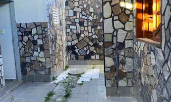 Imagem: Imóvel para venda com 200 metros quadrados