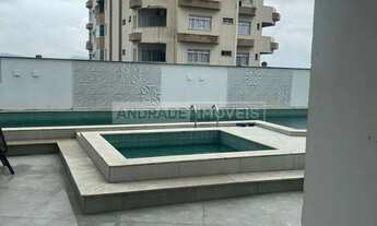 Imagem 7: APARTAMENTO DE 2 SUÍTES Vila OPERÁRIA-MOBILIADO