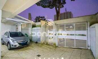 Imagem 5: Apartamento a venda no Bairro Vila Pires - Santo André ,com 2 dormitórios