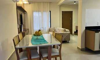 Imagem 3: Sobrado à venda em Indaiatuba, Jardim Park Real, com 3 quartos, com 120 m²