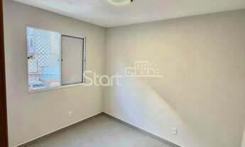 Imagem 5: Apartamento - Loteamento Residencial Parque dos Cantos - Campinas