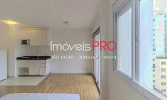 Imagem: Apartamento, República - São Paulo