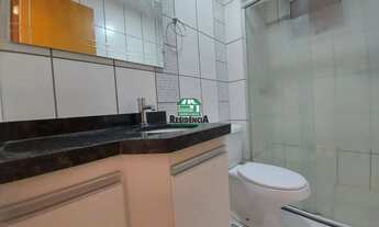 Imagem 6: Apartamentopara alugar no Jundiaí