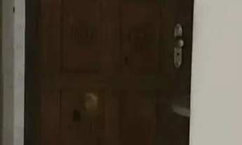 Imagem 6: Vendo Casa Térrea com 3/4, dependências, garagem em Cosme de Farias - Salvador/BA