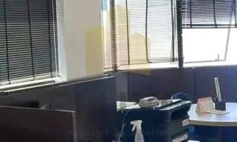 Imagem 3: Sala Comercial para venda no bairro CENTRO