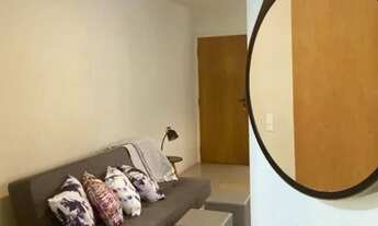 Imagem 5: APARTAMENTO - CONSOLAÇÃO - SP