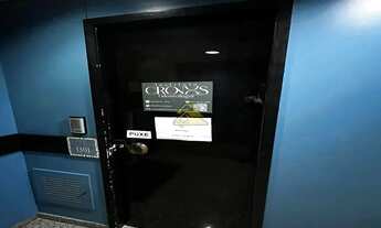 Imagem 6: Centro Galpão / depósito com venda por R$70.000