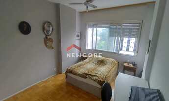 Imagem 6: Apartamento em Rua Quintino Bocaiúva - Rio Branco - Porto Alegre/RS