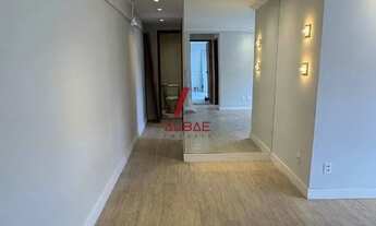 Imagem: VENDA - TANQUE - APT 3 QUARTOS COM GARAGEM