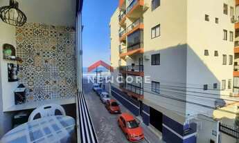 Imagem: Apartamento em Rua Ernesto Guilherme Hofmann